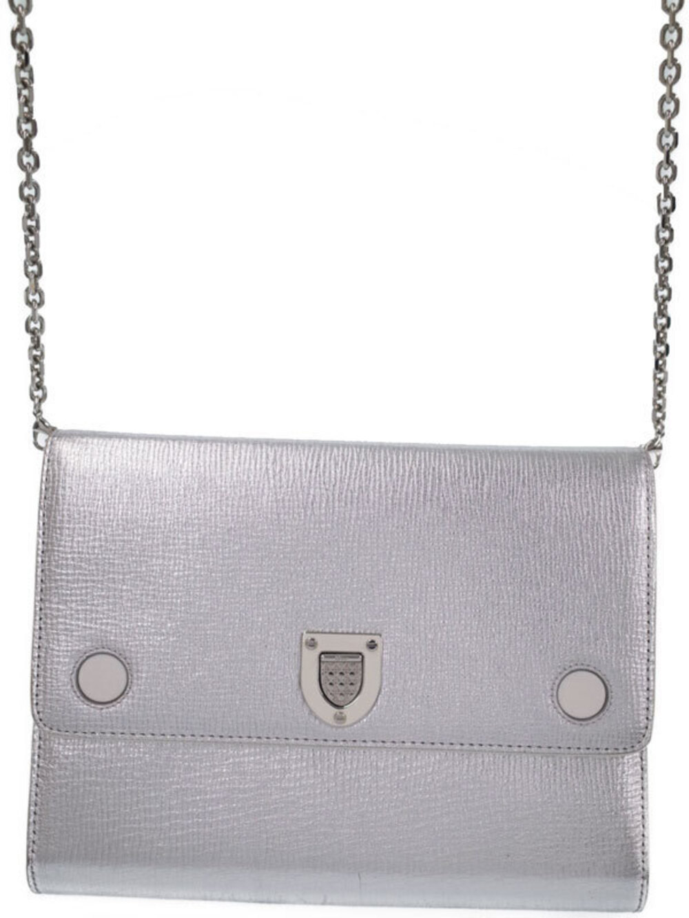Christian Dior ama Chain Wallet